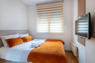 Egoiste Guesthouse Zlatibor Center - 6