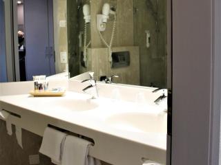 Mercure Biel - 8