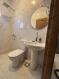 Alaya Suites - 6