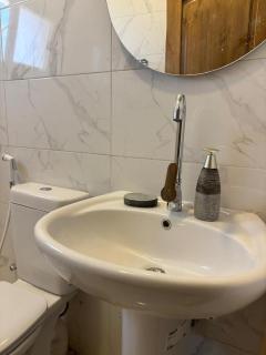 Alaya Suites - 3