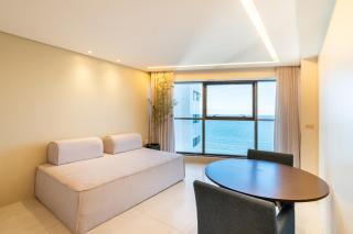 Urban Home Stay - Beira Mar Internacional - 9