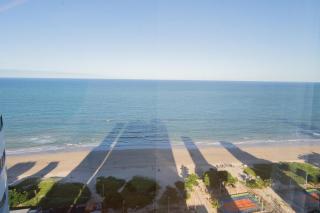 Urban Home Stay - Beira Mar Internacional - 7