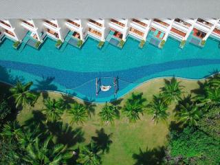 Sofitel Krabi Phokeethra Golf and Spa Resort - 5