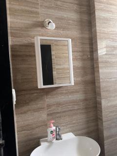 Dunhill Nurture service apartment - 6