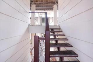 FabHotel Nature s Nest In - 1