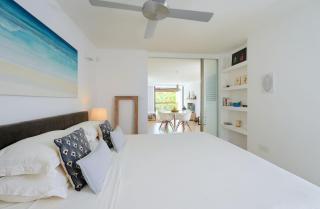 Beautiful Flat in Mont Choisy - 4