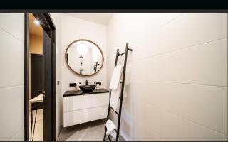 Breda Apartment w Kitchen & Private Bathroom 2p - 5