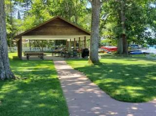 New, condo stunning Lake View - 7