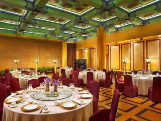 Grand Mercure Xian On Renmin Square - 8