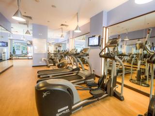 Novotel Nha Trang - 7