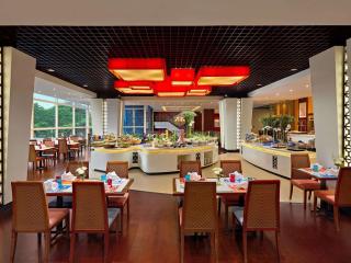Novotel Nha Trang - 5
