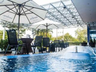 Novotel Nha Trang - 1