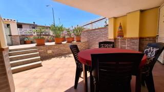 Sa Casaritza - La Caletta - 7