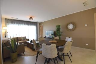 Exclusivo Atico con jacuzzi en el Raso - 4