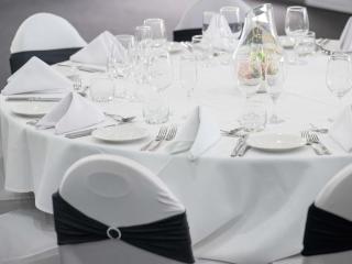 Mercure Bunbury Sanctuary Golf Resort - 9