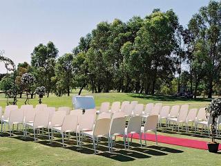 Mercure Bunbury Sanctuary Golf Resort - 2