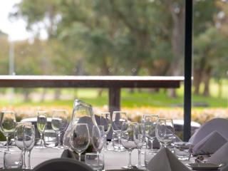 Mercure Bunbury Sanctuary Golf Resort - 1
