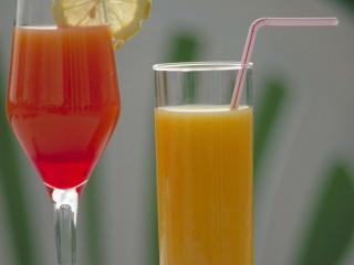 Novotel Nadi - 9