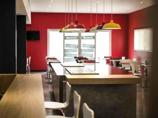 ibis Criciuma - 4