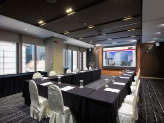 Ibis Ambassador Myeongdong - 7