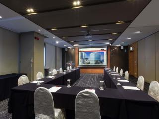 Ibis Ambassador Myeongdong - 5