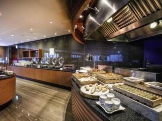 Ibis Ambassador Myeongdong - 4