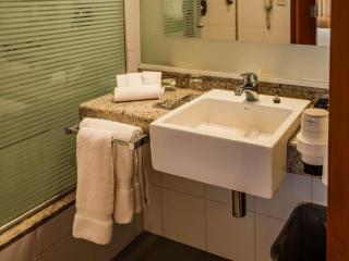 Novotel Lima San Isidro - 5