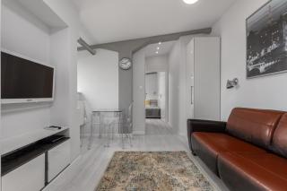 Kredytowa 3A by Homeprime - 3