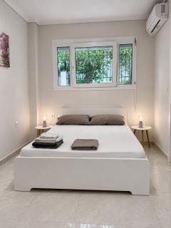 Xsoma Flats "Studio" - 9
