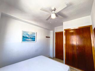 Apartamentos Gandía Playa Norte 3000 - 2