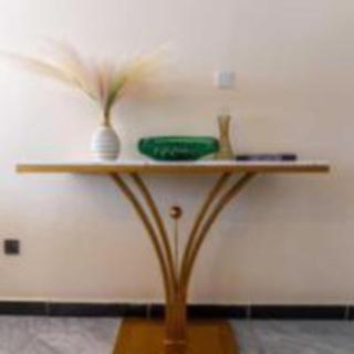 The regal vibrant modern classic apartments in kilimani with modern facilities - 7