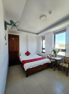 Mel Hotel - 9