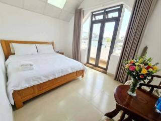 Mel Hotel - 5