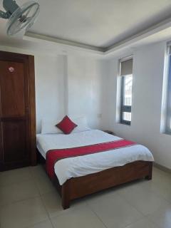 Mel Hotel - 3