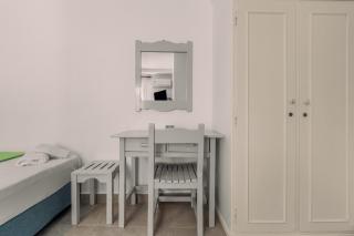 Hotel Selini - 9