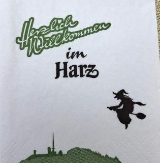 Harz-Fewo-Wolf - 9