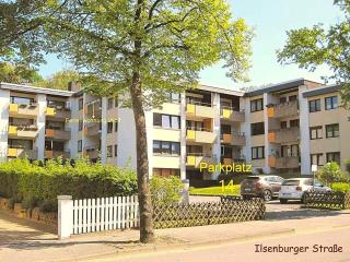 Harz-Fewo-Wolf - 8