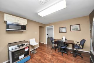 Lofty Grace Home 2 - 7