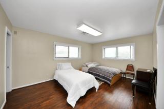 Lofty Grace Home 2 - 6