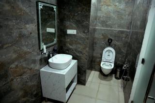 Hotel Maurya Greens - 6