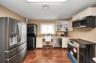 Lofty Grace Home 2 - 9