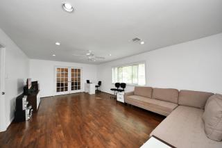 Lofty Grace Home 2 - 8