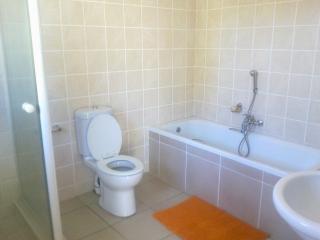 Cozy guestrooms in Midrand 3 - 3
