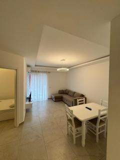 Shengjin Apartments & Studios - 0