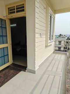 Rawat's Oasis - 6