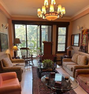 Dr Balis Bliss Homestay - 7