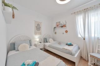 Casa D’Amelia - 9