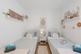 Casa D’Amelia - 6