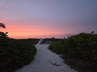Casa Martine - 1