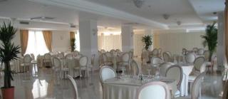 Hotel San Giorgio - Crotone - 2